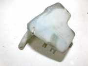 Scheibenwaschbeh?lter Vorne Wischwasserbeh?lter Opel Vectra, B 2000.09 - 2002.04 facelift ft0023935,