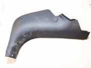 Innenausstattung Ford Kuga, I 2008.01 - 2012.06 4m51r02348a,4m51-r02348a