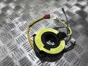 Airbag Schleifring Mitsubishi Carisma, I 1995.07 - 2000.09 Gebraucht,