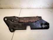 Armlehne - Mittelarmlehne Peugeot 307, 2000.08 - 2005.06 9642033480,3230004698 9642033480 9642033480B 9642033480B02