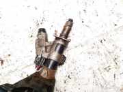 Zünd Startschalter Volkswagen Passat, B4 1993.07 - 1996.08 357905851d, 1Z