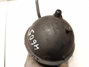 Druckspeicher Audi A5, 2007.06 - 2012.06 054129808,