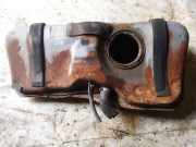 Treibstofftank Tank Kraftstofftank Opel Corsa, B 1993.03 - 2000.09 Gebraucht,