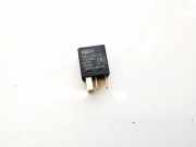 Relais Ford Focus, 2004.11 - 2008.06 5m5t14b192aa,5m5t-14b192-aa