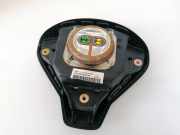 Airbag Fahrer Fiat Stilo, 2001.10 - 2007.01 735317551, df013380234