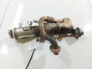 Abgaskühler AGR-Kühler Audi A4, B8 2007.11 - 2015.06 03L131512AH,03L131512AH 07510A 32680A V100 V110