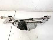Wischergestänge Toyota Auris, I E15 2006.10 - 2012.10 Gebraucht,