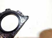 Abdeckung für Zahnriemen Volkswagen Golf, III 1993.07 - 1999.04 028173,