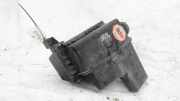 Luftfilterkasten Smart Forfour 2004 - 2006 MN130286,A1350900301