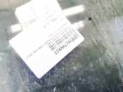 Seitenscheibe - Hinten Linke Mitsubishi Outlander, II 2006.01 - 2013.01 as3,