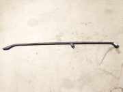 Dachreling Linke Volkswagen Golf, III 1993.07 - 1999.04 Gebraucht, AFT