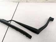 Windschutzscheibe Scheibenwischer Chrysler PT Cruiser, I 2004.06 - 2010.12 facelift Gebraucht ,