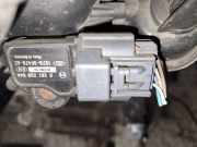 Drucksensor Saugrohrdruck für Ford Mondeo, 2007.03 - 2013.06 0261230044, 1s7a-9f479-ac