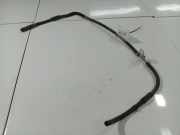 Kühlerschlauch Peugeot 4007 2007 - 2012 Gebraucht,