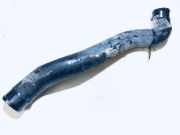 Intercooler Schlauch Volkswagen Vento 1991.11 - 1999.01 1h0145762l,1h0145844h