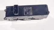 Schalter f?r Fensterheber Mitsubishi Lancer VIII, 2007 - 2015 8608a058,c8d-d606m-b