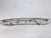Spoiler hinten Citroen C5, I 2001.03 - 2008.02 9636813577,