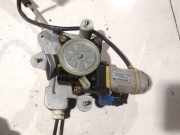 Fensterheber motor - Hinten Rechts Chevrolet Epica, 2006.01 - 2011.12 96647592,