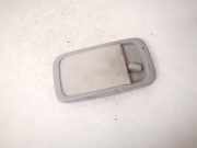 Innenbeleuchtung - Hinten Toyota Avensis Verso, 2001.08 - 2009.11 Gebraucht,