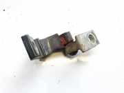 Türscharnier Hinten Seat Exeo 2008 - 2013 Gebraucht,