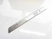 Schwellerverkleidung - Hinten Rechts Rover 600, 1993.08 - 1999.02 Gebraucht,