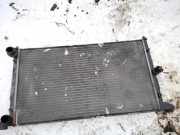 Wasserkühler Ford Galaxy, Mk I 1995.03 - 2000.04 98vw8005aa,