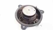 Lautsprecher Renault Megane, III 2008.11 - 2012.06 Gebraucht,