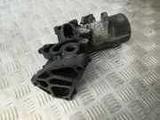 Ölfiltergehäuse BMW X5, E53 facelift 2004 - 2006 7788453,