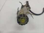 Behälter Bremsflüssigkeit Nissan Micra, K12 2003.01 - 2007.06 Gebraucht,