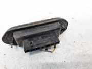 Türkontakt - Linke Peugeot Boxer, 2006.04 - 2014.06 1348484080,