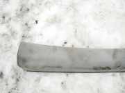 Innenausstattung Opel Insignia A, 2008.01 - 2013.01 315671560,