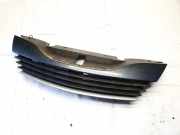 Kühlergrill Frontgrill Kühlergitter Renault Laguna, II 2001.03 - 2006.05 n42137,