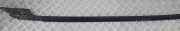 Dachreling Linke Toyota Avensis, I 2000.10 - 2003.02 facelift Gebraucht,