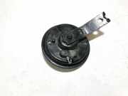 Hupe Hyundai Tucson, I 2004.08 - 2009.06 Gebraucht,