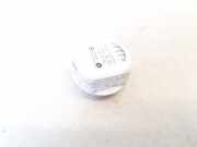 Sensor Innentemperatur Mercedes-Benz W203, 2000.05 - 2004.02 2941000378,a2118300572