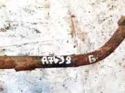 Stabilisator Stabi Hinten Hinterachse Volvo S80, 1998.05 - 2004.06 Gebraucht,