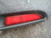 Nebelschlussleuchte - Hinten Rechts Honda CR-V, IV 2011.06 - 2015.12 Gebraucht,