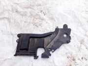 Unterfahrschutz Toyota Avensis, II 2003.04 - 2006.03 5379505010,