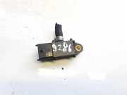 Sensor Abgasdruck Opel Insignia A, 2008.01 - 2013.01 28403014003, 284030-14003 55566186 c09k2500474