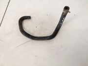 Kühlerschlauch Toyota Yaris Verso, 1999.11 - 2005.09 Gebraucht,