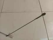 GPS Antenne Ford C-MAX, 2007.06 - 2010.12 Gebraucht,
