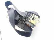 Sicherheitsgurt - Vorne Linke Audi A4, B6 2000.11 - 2004.11 8E0857705B,8E0857705B 560795100A