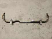 Stabilisator Vorne Volkswagen Golf, V 2003.10 - 2008.10 Gebraucht, BKD