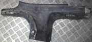 Schwellerverkleidung - Hinten Linke Volkswagen Golf, III 1993.07 - 1999.04 1H4853371B,