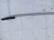 Dachreling Rechts Mazda 6, 2012.12 -> Gebraucht,Used