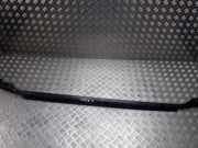 Dachreling Linke Toyota Avensis Verso, 2001.08 - 2009.11 Gebraucht,