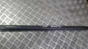 Zierleiste T?r Zier-Schutzleiste - Hinten Linke Nissan Primera, P11 1996.06 - 2001.12 Gebraucht,