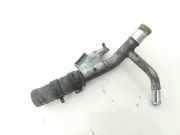 K?hlmittelrohrleitung Nissan X-Trail, 2007.06 - 2013.01 Gebraucht,