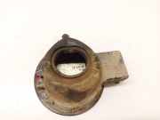 Tankdeckel Tankklappe Volkswagen Passat, B5 1996.08 - 2000.11 1h0010092l, AHH