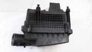 Luftfilterkasten Land-Rover Freelander, 2006.10 - 2013.12 Gebraucht ,